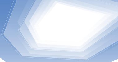 soyut mimari duvar kağıdı, dijital arkaplan