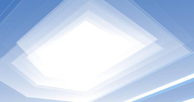 soyut mimari duvar kağıdı, dijital arkaplan