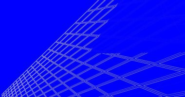 soyut ızgara duvar kağıdı, dijital arkaplan