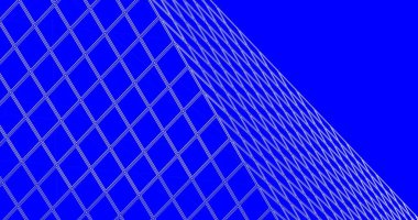 soyut ızgara duvar kağıdı, dijital arkaplan