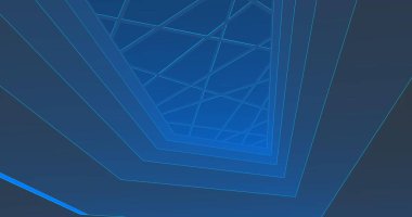 soyut mimari duvar kağıdı, dijital arkaplan