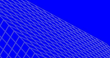 soyut ızgara duvar kağıdı, dijital arkaplan