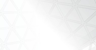 soyut mimari duvar kağıdı, dijital arkaplan