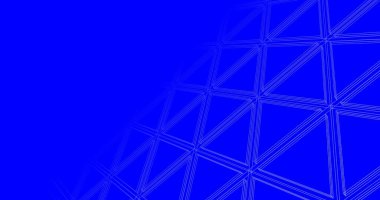 soyut mimari duvar kağıdı, dijital arkaplan