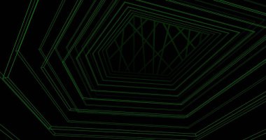 soyut mimari duvar kağıdı, dijital arkaplan