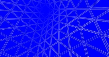 soyut mimari duvar kağıdı, dijital arkaplan