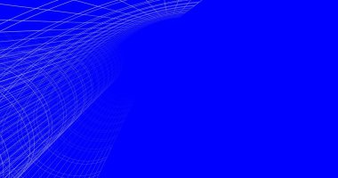 soyut mimari duvar kağıdı, dijital arkaplan