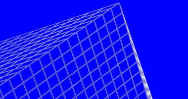 soyut ızgara duvar kağıdı, dijital arkaplan