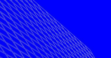 soyut ızgara duvar kağıdı, dijital arkaplan