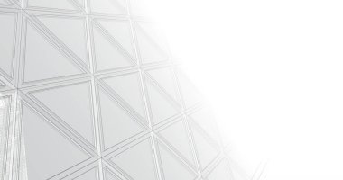 soyut mimari duvar kağıdı, dijital arkaplan