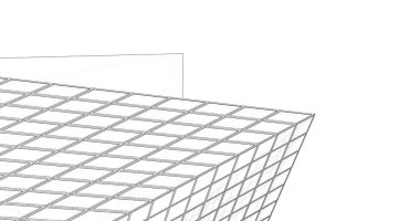 soyut ızgara duvar kağıdı, dijital arkaplan