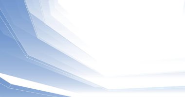 soyut mimari duvar kağıdı, dijital arkaplan