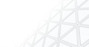 soyut mimari duvar kağıdı, dijital arkaplan