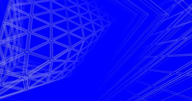 soyut mimari duvar kağıdı, dijital arkaplan