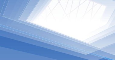 soyut mimari duvar kağıdı, dijital arkaplan