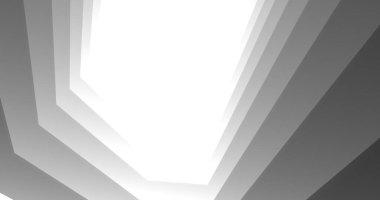 soyut mimari duvar kağıdı, dijital arkaplan