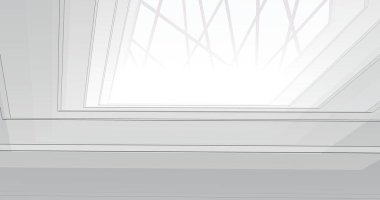 soyut mimari duvar kağıdı, dijital arkaplan