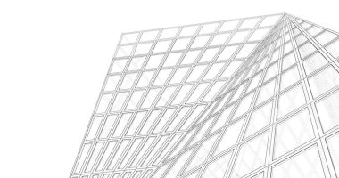 soyut geometrik duvar kağıdı, dijital arkaplan