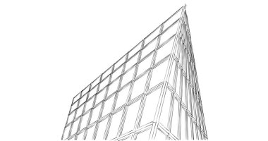 soyut ızgara duvar kağıdı, dijital arkaplan