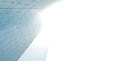 soyut mimari duvar kağıdı, dijital arkaplan