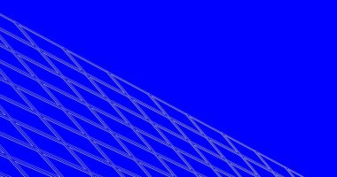 soyut ızgara duvar kağıdı, dijital arkaplan