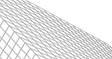 soyut ızgara duvar kağıdı, dijital arkaplan