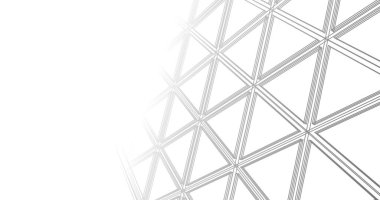 soyut mimari duvar kağıdı, dijital arkaplan