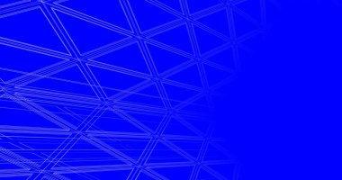 soyut mimari duvar kağıdı, dijital arkaplan