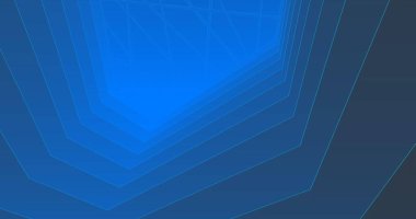 soyut mimari duvar kağıdı, dijital arkaplan