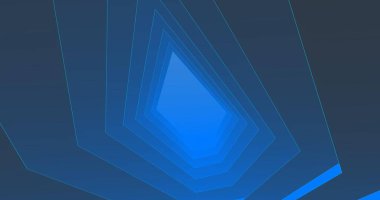 soyut mimari duvar kağıdı, dijital arkaplan