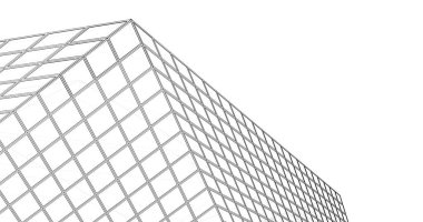 soyut ızgara duvar kağıdı, dijital arkaplan