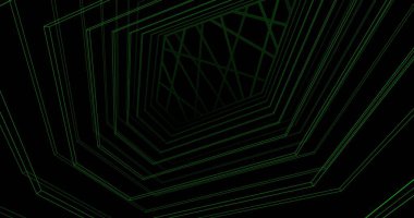 soyut mimari duvar kağıdı, dijital arkaplan