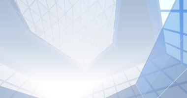 soyut mimari duvar kağıdı, dijital arkaplan