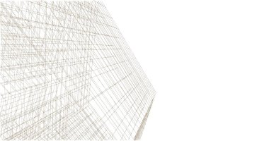 soyut mimari duvar kağıdı, dijital arkaplan