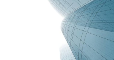 soyut mimari duvar kağıdı, dijital arkaplan