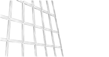 soyut geometrik duvar kağıdı, dijital arkaplan