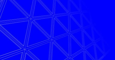 soyut mimari duvar kağıdı, dijital arkaplan