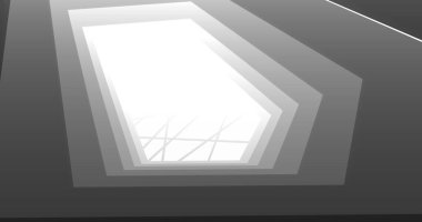 soyut mimari duvar kağıdı, dijital arkaplan