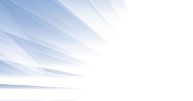 soyut mimari duvar kağıdı, dijital arkaplan