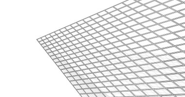 soyut ızgara duvar kağıdı, dijital arkaplan