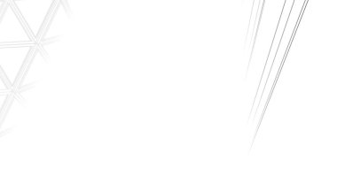 soyut mimari duvar kağıdı, dijital arkaplan