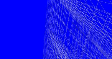 soyut mimari duvar kağıdı, dijital arkaplan