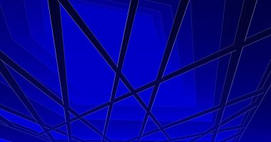 soyut mimari duvar kağıdı, dijital arkaplan