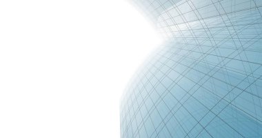 soyut mimari duvar kağıdı, dijital arkaplan