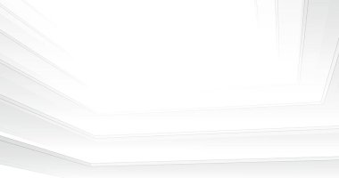 soyut mimari duvar kağıdı, dijital arkaplan