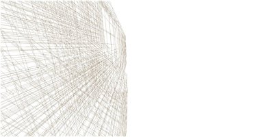 soyut mimari duvar kağıdı, dijital arkaplan