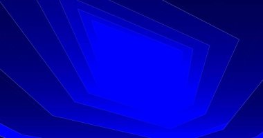 soyut mimari duvar kağıdı, dijital arkaplan