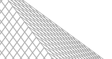 soyut ızgara duvar kağıdı, dijital arkaplan