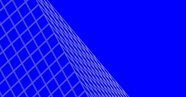 soyut ızgara duvar kağıdı, dijital arkaplan