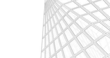 soyut geometrik duvar kağıdı, dijital arkaplan